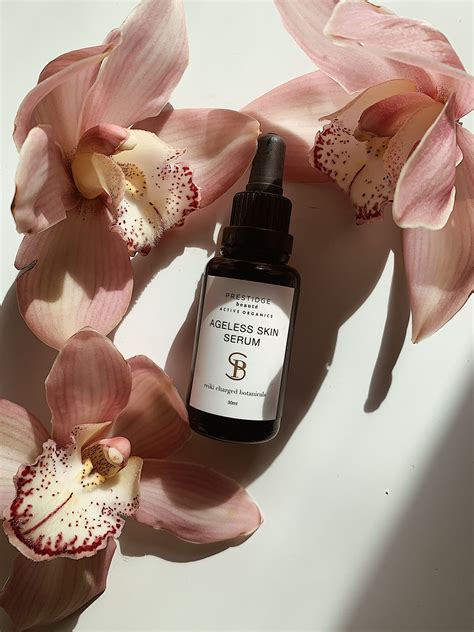 Five Reasons Why You Need the Magic Serum in Your Life